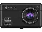 Navitel R980 4K Kamera do auta