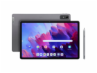 Lenovo Tab P12 8GB 128GB