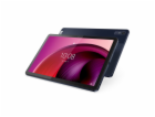 Lenovo Tab M10 ZACT0036CZ Lenovo Tab M10 3rd Gen 5G 6GB 1...