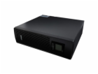 UPS Line-in 2000VA OUT (6xIEC C13 1xSCHUKO EU) IN (1xIEC ...