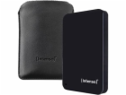 INTENSO 5TB MemoryDrive black 2,5"