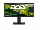 ACER LCD CZ342CURVbmiphuzx-34" VA LED,3440x1440,180Hz,1ms...