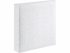 Hama Graphic Squares       10x15 200 Photos slip in/notes...