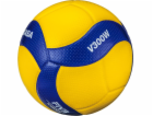 Mikasa V300W - Volleyball  size 5