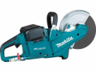 Makita Makita bezdrátová řezačka napájení DCE090ZX1 2x18V