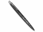 Parker Jotter SE New York City Ballpoint Pen M