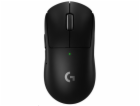 Logitech G PRO X SUPERLIGHT 2 LIGHTSPEED Gaming Mouse - B...