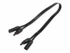 EcoFlow Super Flat Cable