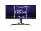 Lenovo Legion/Y34wz-30/34"/VA/3440x1440/165Hz/1ms/Black/3R