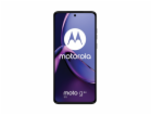 MOTOROLA Moto G84 5G 12+256GB Blue