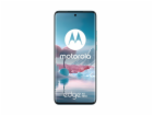 MOTOROLA EDGE 40 Neo 12+256GB Caneel Bay