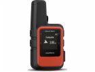 Garmin inReach Mini 2 cervena