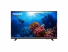 Philips TV 24phs6808/12