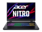 Acer AN517-55 NH.QLFEC.002 Nitro 5 (AN517-55-97XY)  i9-12...