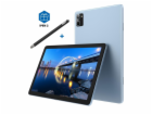 iGET SMART L31 Awesome Blue, LTE tablet 10,1"