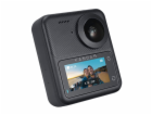 Kandao QooCam 3 360° Action Camera