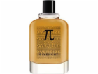 Givenchy Pi EDT 100 ml