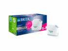 Brita MAXTRA PRO Extra Lime Protection 5+1