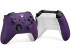 Microsoft Xbox Series Wireless Controller QAU-00069 Micro...