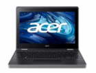 Acer TravelMate Spin B3 (TMB311RN-33-TCO-C8FT)  Intel N10...