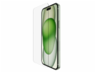 Belkin SCREENFORCE™ TemperedGlass Anti-Microbial ochranné...