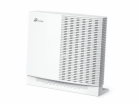 WiFi směrovač TP-Link EX820v WiFi 6 AP AX6000, 3x GLAN, 1...