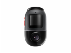 70mai Dash Cam Omni 128GB Black