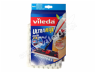 Vileda 155747 UltraMax náhrada Microfibre 2v1