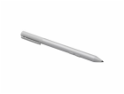 MICROSOFT Surface Classroom Pen 2