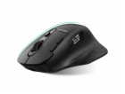 SPIRE Ergonomic Mouse BT CG-DLM912-2.4GBT