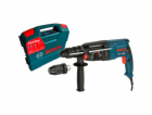 Bosch GBH 2-26 F Hammer Drill incl. EXPERT Accessory + Case