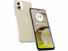 Motorola Moto G14 128GB, mobilní telefon