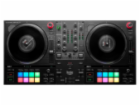 Hercules mixážní pult DJControl Inpulse T7 (4780928)