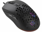 Sandberg 640-28 FlexCover 6D Gamer Mouse