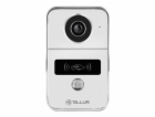 Tellur Smart WiFi Video DoorBell 1080P, Unlock function, ...