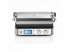 Braun MultiGrill 9 CG 9043 Kontaktní gril