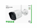 DELTACO SH-IPC07, SMART HOME WiFi kamera