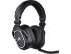 ARGENT H5 RGB Wireless, Gaming-Headset