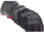 Mechanix Wear Zimní rukavice Mechanix ColdWork FastFit BL...