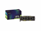 MANLI Grafická karta GeForce RTX 3090