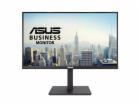 ASUS VA27ACFSN, LED monitor