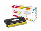 OWA Armor toner pro BROTHER HL 2030, 2040, 2070 DCP 7010,...