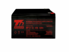 T6 Power RBC4 - battery KIT