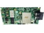 Supermicro AOM-S3108M-H8 SUPERMICRO Add-on-Module with LS...