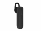 Tellur Bluetooth Headset Vox 5 black