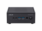 ASUS PN/PN42-BBN100MV/Mini/N100/bez RAM/UHD/bez OS/3R