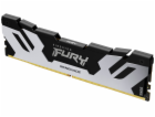 Kingston FURY Renegade DDR5 48GB 6000MHz DIMM CL32 XMP Si...