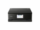 Canon PIXMA TS8750 Black