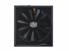 Cooler Master GX III Gold 750W, PC zdroj