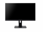 ACER LCD B277UEbmiiprzxv-27" IPS LED 2560x1440,100Hz,1000...